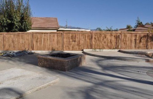 San Jacinto House | Welcome To The Beautiful San Jacinto Valley