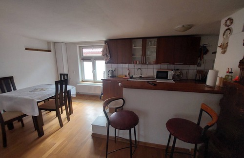 Bran Villa | Welcome to The Black Cat, Oasis of peace and beauty in the heart of Transylvania