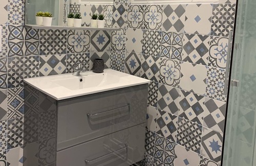 Suevres House | WELCOME TO THE GITE DES MOULINS