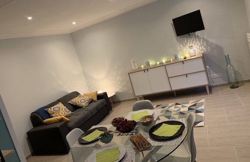 Suevres House | WELCOME TO THE GITE DES MOULINS