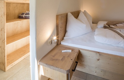 Thaur Apartment | Welcome to the heart of Tyrol