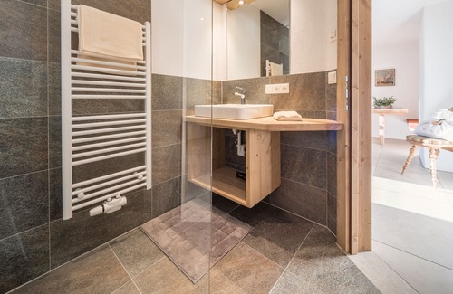 Thaur Apartment | Welcome to the heart of Tyrol