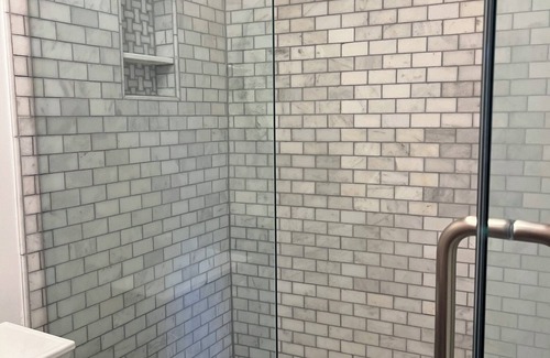 Nellysford Hotel | Welcome to the newly appointed Everett Estate: Where Modern Luxury Meets Historic Charm