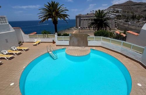 Balito House | Welcome to the relax zone