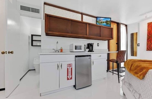 Colee Hammock Apartment | Welcome to The Loft by PMI