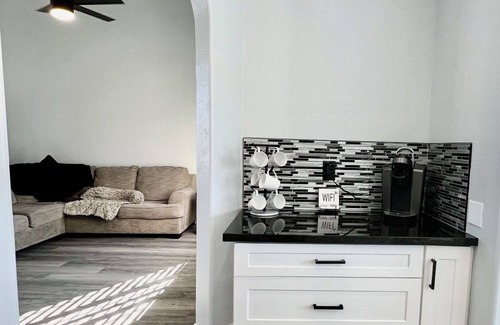 Val Vista Lakes House | Welcome to Turtle Palms at Val Vista Lakes!