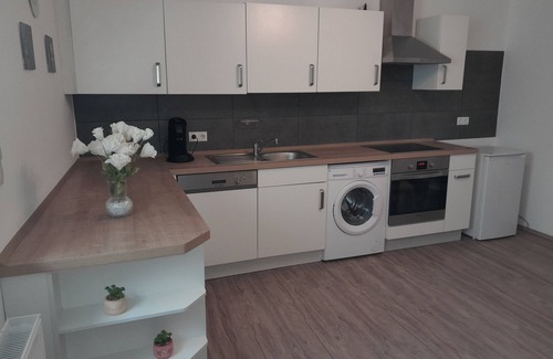 Weisenheim am Sand House | Welcome to Weisenheim am Sand