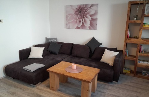 Weisenheim am Sand House | Welcome to Weisenheim am Sand