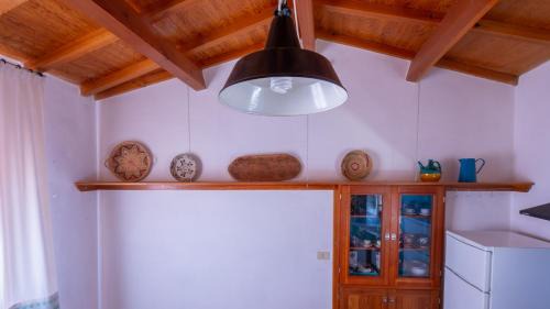 Bosa Historic Centre Apartment | Welcomely - Casa Portella