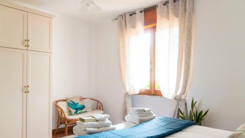 Cala Gonone Apartment | Welcomely - Villa al Mare - Cala Gonone