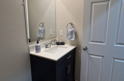 Long View House | Welcometohickory
