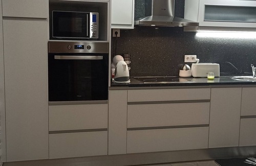 Alpendurada e Matos House | Welcoming 3-bedroom townhome in Alpendurada e Matos