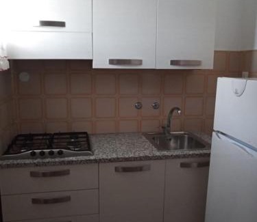 Bibione Lido dei Pini Apartment | Welcoming accommodation in Bibione