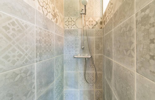 Haut-Bois House | Welcoming holiday home in Ohey with garden