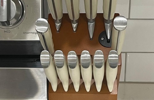 North Charleston House | Welcoming New 3-bedroom home in North Charleston