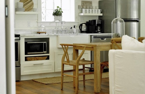 Oxford Cottage | Well Appointed Guest Cottage 1.4 miles fromOxford Square