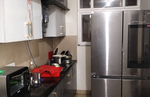 Bengaluru Apartment | WELL COMMUNICATED TRANSACTION ,DINE SHOPPING MALLS