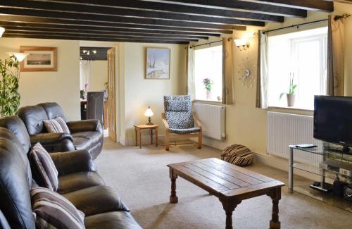 Minehead House | Well Cottage
