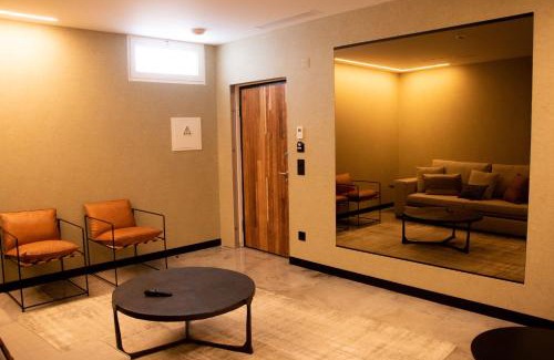 Maceira Hotel | Well Hotel & Spa