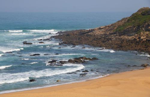 Maceira Hotel | Well Hotel & Spa