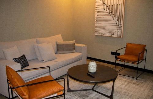 Maceira Hotel | Well Hotel & Spa