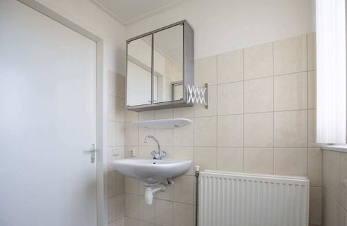 Zonnemaire House | Well maintained, detached holiday home nearby Grevelingenmeer lake