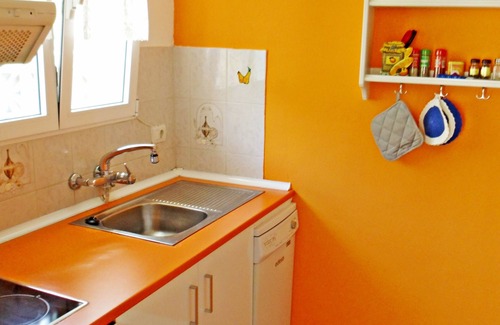 Arona House | Well maintained private bungalow at Valle San Lorenzo - Tenerife's sunny south