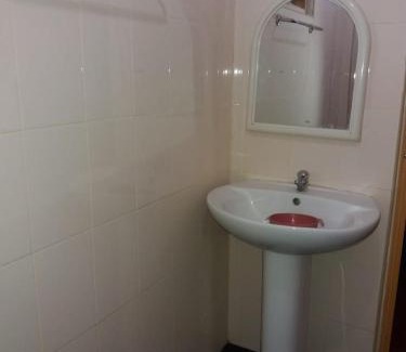 Monaragala House | Wellassa Holly Day Inn