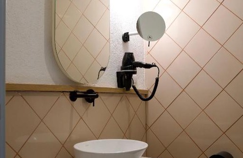 Golturkbuku House | Wellgarden Holiday Villas, Türkbükü