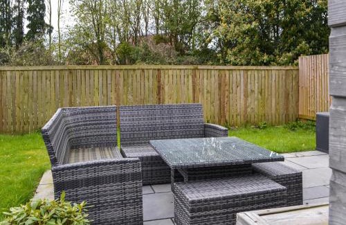 Holme-on-Spalding-Moor House | Wellington - Uk47055