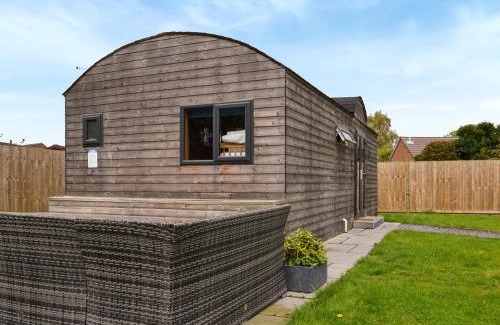 Holme-on-Spalding-Moor House | Wellington - Uk47055