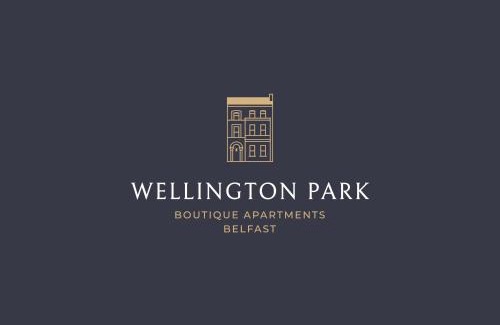 Queens Quarter Apartment | Wellington Park Boutique Apartments
