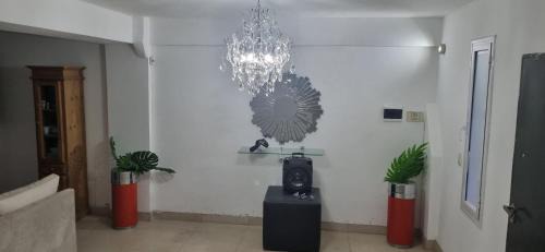 San Salvador de Jujuy House | Wellnes