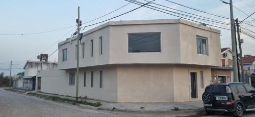 San Salvador de Jujuy House | Wellnes