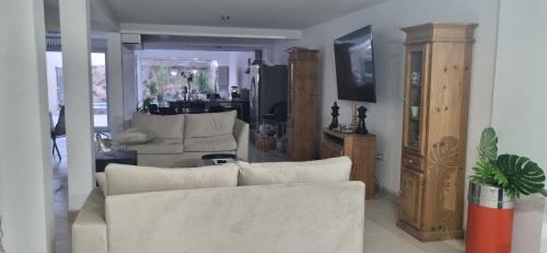 San Salvador de Jujuy House | Wellnes