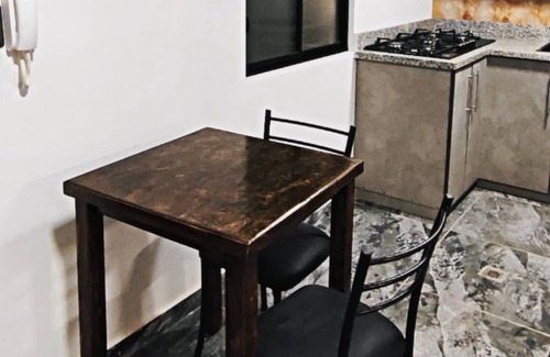 Cuenca Hotel | Wellnes Integral