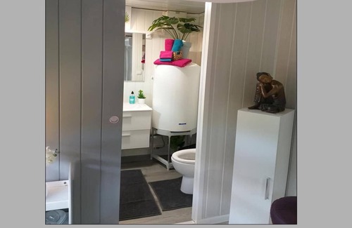 Montpouillan House | WELLNESS AREA AND ACCOMMODATION WITH BUNGALOW, ATYPICAL BUBBLE AND PRIVATE SPA