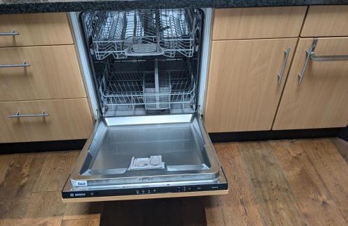 Volkel House | Wellness Chalet "Het Biggetje" Hottub - Sauna