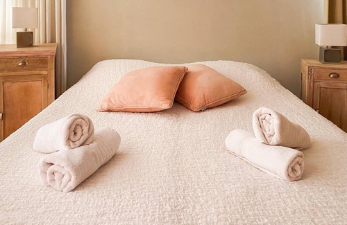 Oud-Beijerland Villa | Wellness family Villa in Oud-Beijerland