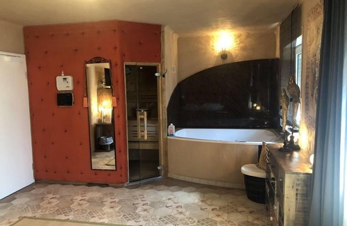 Babenhausen Hotel | Wellness und Spa Hotel Ziegelruh