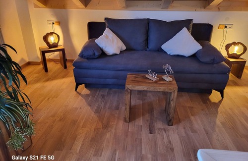 Rettenberg Other | Wellnesshof Müller Vorderburg