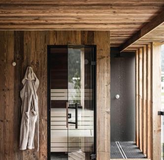 Graen Hotel | Wellnesshotel Der Engel - Tannheimer Tal