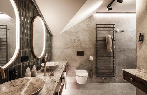 Graen Hotel | Wellnesshotel Der Engel - Tannheimer Tal