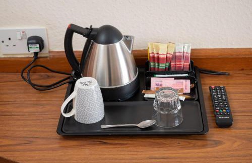 Cleethorpes Hotel | Wellow Hotel