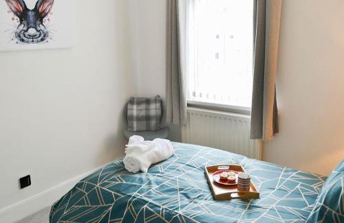 Morpeth House | Wellwood Cottage