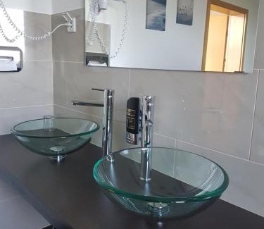 Ennepetal Hotel | Weltmann`s Hotel & Restaurant