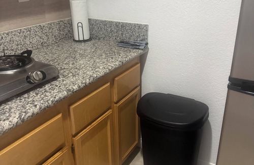 North Las Vegas Apartment | Wendys Home