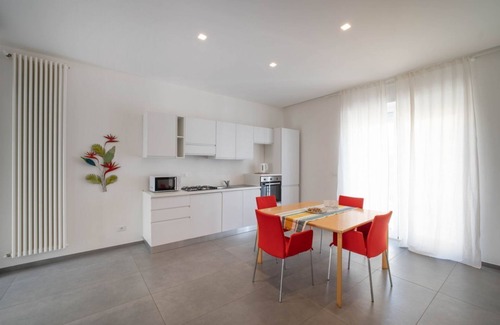 Polignano a Mare Apartment | WePuglia - Dimore Sarnelli - Apt. Serena