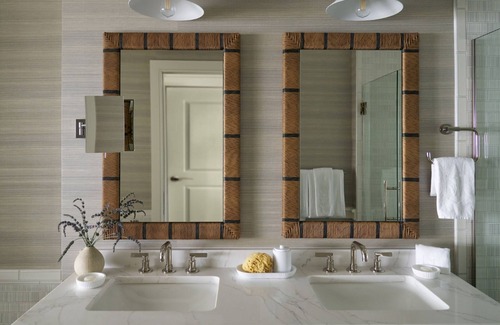 East Harwich Resort | Wequassett Resort and Golf Club