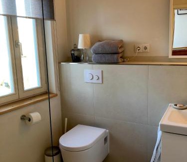 Werder Apartment | Werderapartment, FeWo und DZ